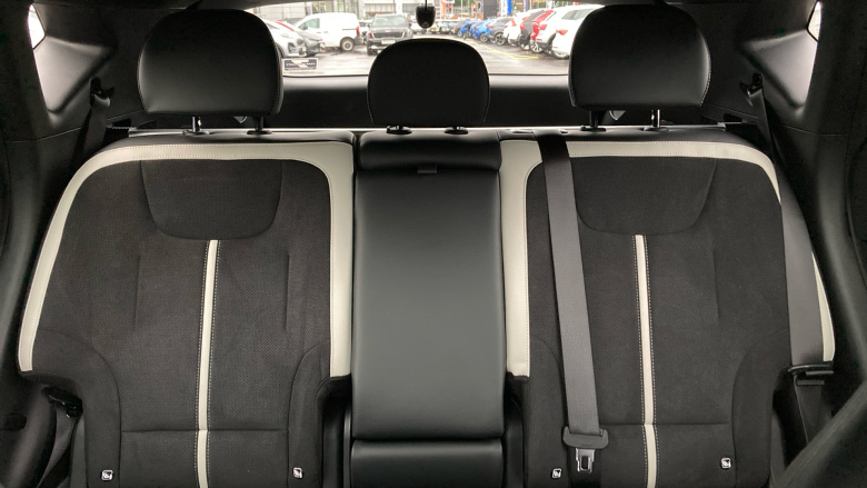 Kia EV6 168kW GT Line S 84kWh 5dr Auto Electric Estate